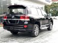 Toyota Land Cruiser VXR V8 2016 - Toyota Land Cruiser VXR V8 đời 2016, tại Hà Nội, giá tốt, giao xe ngay toàn quốc