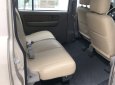 Suzuki APV GL 2011 - Bán Suzuki APV 8 chỗ 2011 số sàn, mới 95%