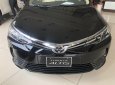 Toyota Corolla altis G 2019 - Bán Corolla Altis 761tr, giảm 40tr thuế trước bạ, 200tr rước xe về nhà