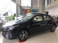 Toyota Corolla altis G 2019 - Bán Corolla Altis 761tr, giảm 40tr thuế trước bạ, 200tr rước xe về nhà