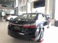 Toyota Corolla altis G 2019 - Bán Corolla Altis 761tr, giảm 40tr thuế trước bạ, 200tr rước xe về nhà