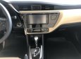 Toyota Corolla altis G 2019 - Bán Corolla Altis 761tr, giảm 40tr thuế trước bạ, 200tr rước xe về nhà