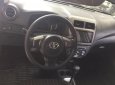 Toyota Wigo 2019 - Bán Wigo AT 2019 ưu đãi hấp dẫn, 70tr nhận xe ngay
