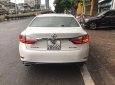 Lexus ES  250 2017 - Bán Lexus ES 250 đời 2017, màu trắng, nhập khẩu  