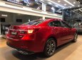 Mazda 6 2019 - Mazda 6 2020 sẵn xe hỗ trợ trả góp 90% - KM lớn t2/2020