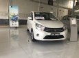 Suzuki Celerio 2019 - Bán Suzuki Celerio đời 2019, màu trắng, nhập khẩu nguyên chiếc Thái Lan, giảm ngay 15 triêu đồng