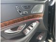 Mercedes-Benz S class S400 2016 - Mình cần bán một xe Mercedes S400 đời 2016, màu đen, nhập khẩu, siêu đẹp