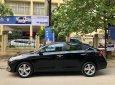 Hyundai Accent  1.4AT 2019 - Bán xe Hyundai Accent 1.4AT đặc biệt sản xuất 2019, màu đen, xe giao ngay