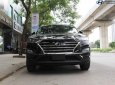 Hyundai Tucson 2019 - Bán ô tô Hyundai Tucson đời 2019, màu đen, mới 100%