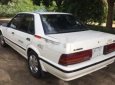 Nissan Bluebird 1993 - Bán Nissan Bluebird sản xuất 1993, màu trắng