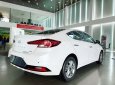 Hyundai Elantra 2019 - Sở hữu ngay Elantra 2019 giá chỉ từ 580 triệu đồng