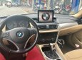 BMW X1 3.0L 2011 - Bán BMW X1 xDrive28i i6 3.0L sản xuất 2011