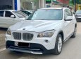 BMW X1 3.0L 2011 - Bán BMW X1 xDrive28i i6 3.0L sản xuất 2011