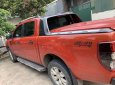 Ford Ranger 2014 - Bán Ford Ranger năm sản xuất 2014, 575 triệu