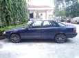 Daewoo Espero 2.0 2000 - Bán xe Daewoo Espero đời 2000, màu xanh lam, nhập khẩu nguyên chiếc, 105tr