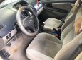 Toyota Vios 2003 - Bán Toyota Vios sản xuất 2003, màu vàng, giá tốt