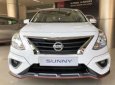 Nissan Sunny Sunny Xt Q 2019 - Bán Sunny XT Q giá tốt giao ngay 440 triệu