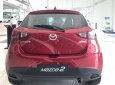 Mazda 2 2019 - Mazda 2 Nhập 2020–thanh toán 180tr nhận xe–hỗ trợ hồ sơ vay