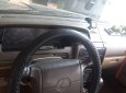 Lexus ES 250 1991 - Bán xe Lexus ES 250 1991, màu đen, xe nhập, 140tr