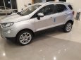 Ford EcoSport 2019 - Chưa đến 700 triệu dắt ngay Ford Ecosport cao cấp về nhà - LH: Hoàng - Ford Đà Nẵng 0935.389.404