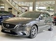 Mazda 6 2019 - Bán Mazda 6 mới 2019-Thanh toán 283tr nhận xe-Hỗ trợ hồ sơ vay