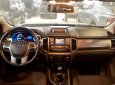 Ford Ranger 2016 - Bán Ford Ranger XLT 2.2L 4x4 MT năm sản xuất 2016, màu bạc, xe nhập, 625 triệu