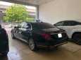 Mercedes-Benz Maybach S400 2016 - Bán Mercedes-Benz S400 Maybach sản xuất 2016 màu đen, nội thất kem