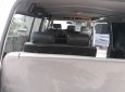 Toyota Hiace 2003 - Bán xe Toyota Hiace đời 2003, màu xanh lam