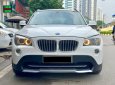 BMW X1 3.0L 2011 - Bán BMW X1 xDrive28i i6 3.0L sản xuất 2011