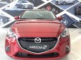 Mazda 2 2019 - Mazda 2 Nhập 2020–thanh toán 180tr nhận xe–hỗ trợ hồ sơ vay