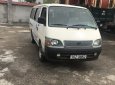 Toyota Hiace 2000 - Bán xe Toyota Hiace đời 2000, màu trắng