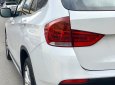 BMW X1 3.0L 2011 - Bán BMW X1 xDrive28i i6 3.0L sản xuất 2011