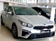 Kia Cerato 1.6MT 2019 - Bán Kia Cerato All New 2019, ưu đãi cực khủng trong tháng 8, xe có sẵn giao ngay, liên hệ 0941 070 700