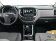 Chevrolet Colorado 2019 - Bán Chevrolet Colorado 2019 - 5 phiên bản, nhập khẩu Thái Lan, đủ các màu - hỗ trợ trả góp lên đến 85%