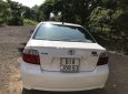 Toyota Vios   2004 - Cần bán Toyota Vios đời 2004, màu trắng