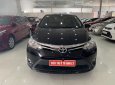 Toyota Vios 2017 - Bán xe Toyota Vios 1.5E 2017