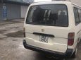 Toyota Hiace 2000 - Bán xe Toyota Hiace đời 2000, màu trắng