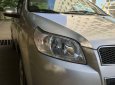 Chevrolet Aveo 2015 - Cần bán gấp Chevrolet Aveo sản xuất 2015 chính chủ, giá 238tr