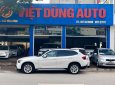 BMW X1 3.0L 2011 - Bán BMW X1 xDrive28i i6 3.0L sản xuất 2011