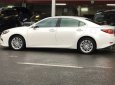 Lexus ES  250 2017 - Bán Lexus ES 250 đời 2017, màu trắng, nhập khẩu  