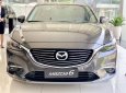 Mazda 6 2019 - Bán Mazda 6 mới 2019-Thanh toán 283tr nhận xe-Hỗ trợ hồ sơ vay