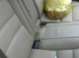 Mazda 6 2004 - Bán Mazda 6 năm sản xuất 2004, màu xám, giá 185tr