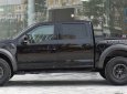 Ford F 150 2019 - Bán siêu bán tải Ford F150 Raptor 2019, giá tốt giao ngay 