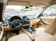 BMW 3 Series 320i 2018 - Bán xe BMW 320i 2018, màu xanh lam, nhập khẩu