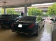 Mercedes-Benz Maybach S400 2016 - Bán Mercedes-Benz S400 Maybach sản xuất 2016 màu đen, nội thất kem