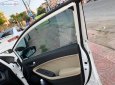 Kia Cerato 1.6 AT 2018 - Bán Kia Cerato 1.6 AT 2018, màu trắng, xe còn mới  