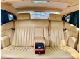 Rolls-Royce Phantom 2014 - HCM: Rolls-Royce Phantom VII mạ vàng