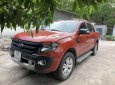 Ford Ranger 2014 - Bán Ford Ranger năm sản xuất 2014, 575 triệu