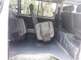 Toyota Hiace 2003 - Bán xe Toyota Hiace đời 2003, màu xanh lam