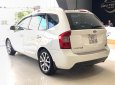 Kia Carens 2015 - Bán Kia Carens 2015, đã đi được 70.000km giá 425tr, có thương lượng khi xem xe trực tiếp